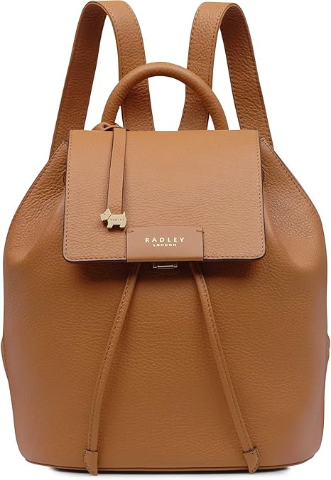 Amazon ラドリーロンドン Radley London Ada Street Flapover Backpack ストリートフラップオーバーバックパックがあります 並行輸入品 Radley London ラドリーロンドン ショルダーバッグ Amazon ラドリーロンドン Radley London Ada Street Flapover Backpack ストリートフラップオーバーバックパックがあります 並行輸入品 Radley London ラドリーロンドン ショルダーバッグ