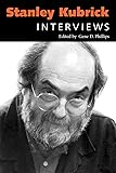 Stanley Kubrick: Interviews (Conversations with Filmmakers (Paperback))