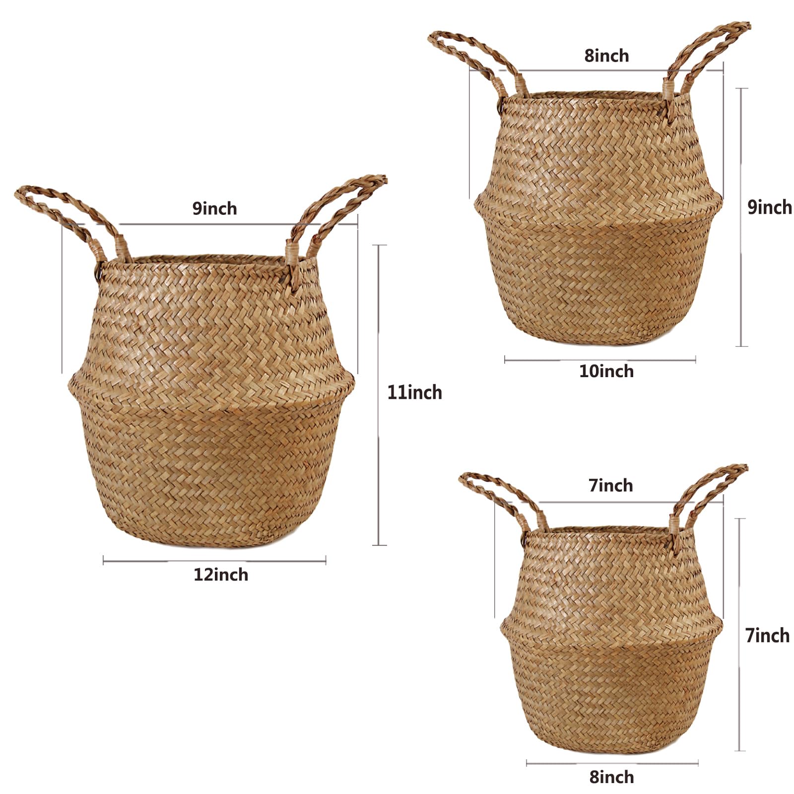 View 2