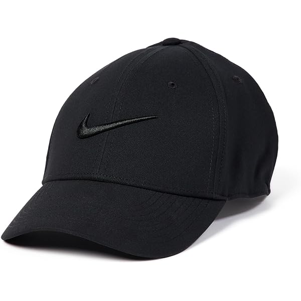 【NIKE】Nike Dri-FIT ADV Rise Structured SwooshFlex Cap Nike Dri-FIT ADV Rise Structured SwooshFlex Cap - Als.com
