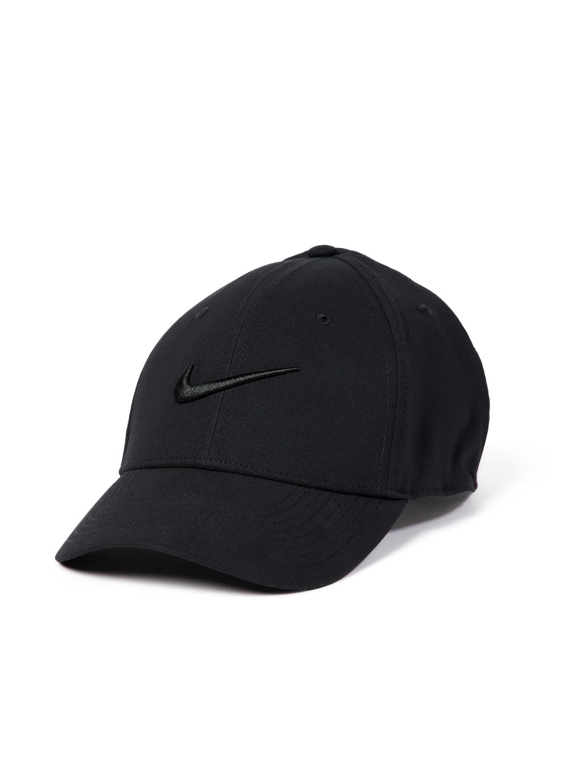 Photo 1 of Nike Sportswear Club, Black/Black