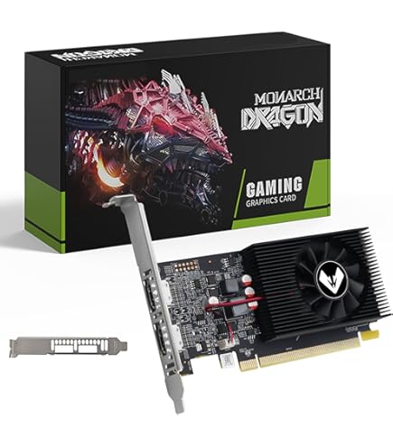Amazon.com: AMD FirePro W7100 8GB GDDR5 256-Bit PCI Express 3.0