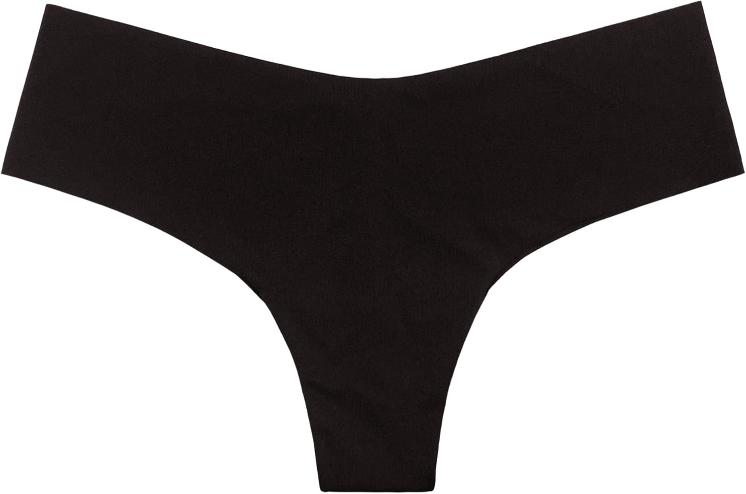 string invisible femme