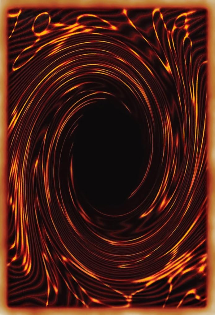 Knightmare Phoenix - FLOD-EN046 - Super Rare - Unlimited Edition - Flames of Destruction