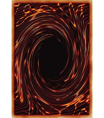 Yu-Gi-Oh! Elementsaber Aina – FLOD-EN019 Common Unlimited Edition | Sammelkarte Aus Flames Of Destruction