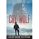 Cry Wolf