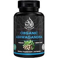 Amazon.com: Iman Vitamins Halal Natural Black Seed Oil Capsules