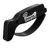 AccuSharp Gourmet Series, 15 Degree Knife Sharpener