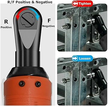 ExcellentShopping  Ratchet Wrenches product image 6