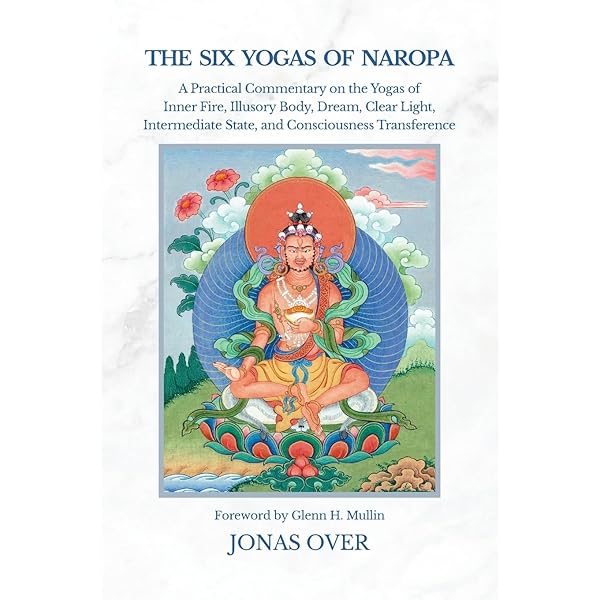 Secret Buddhism: Vajrayana Practices: Rinpoche, Kalu
