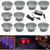 Terrasse wpc Terrasse wpc