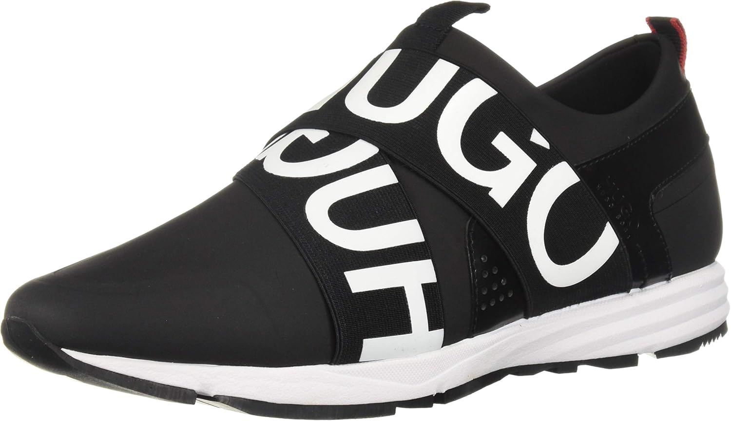 hugo boss shoes online