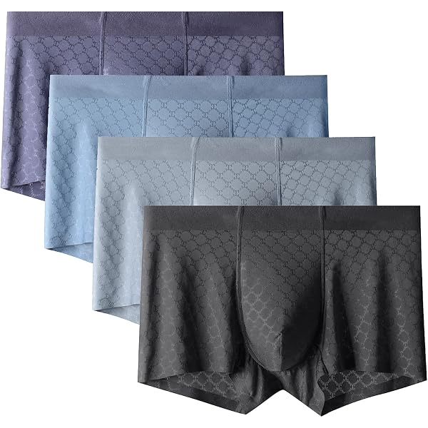 Boxer Cintura In Peluche Fruit Of The Loom Coolzone Boxer Slip (Colori Assortiti) Corti Boxer Taglia Xl Multi-pannello