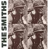 Meat Is Murder
