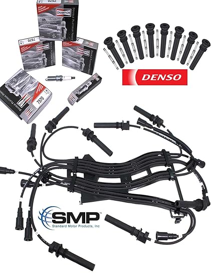 04 Dodge Ram Ignition Wiring