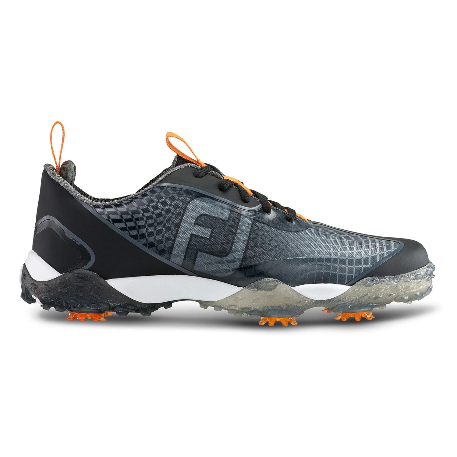 FootJoy Men�s Freestyle 2.0Previous Season Style Golf