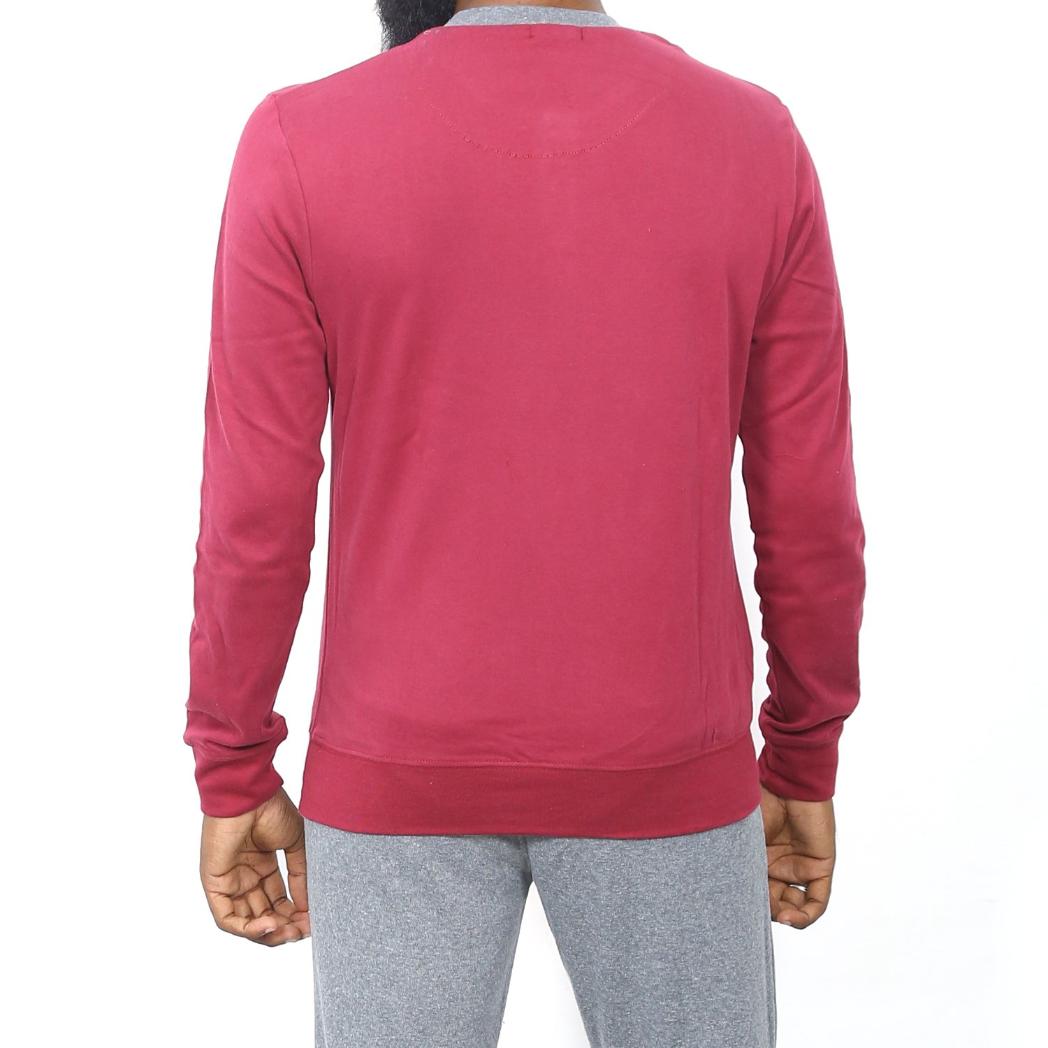 mens night suit (premium quality night-set)