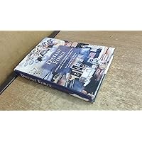 Distant Force: A Memoir of the Teledyne Corporation and the Man Who Created It