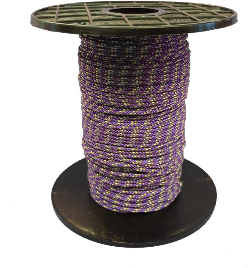 Beal Accessory/Utility Cord - 60 metre reels