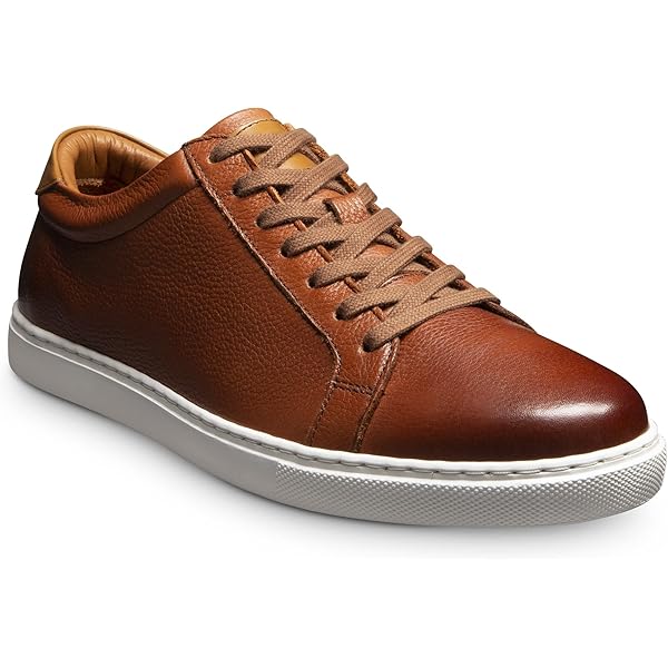 Allen Edmonds 9.5(日本人26Cm〜26.5Cmジャスト) 楽天市場】アレン エドモンズ（靴サイズ（cm）26.5）の通販