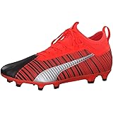 puma football shoes amazon