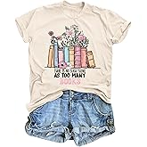 100th Day of School Shirt Women Bruh Happy 100 Days of School Tshirt Teacher Shirts Casual Celebration Tie Dye Tee Top