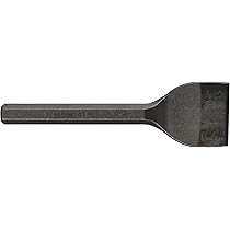 Mayhew Select 30202 2-1/4-Inch Mason Chisel : Amazon.ca
