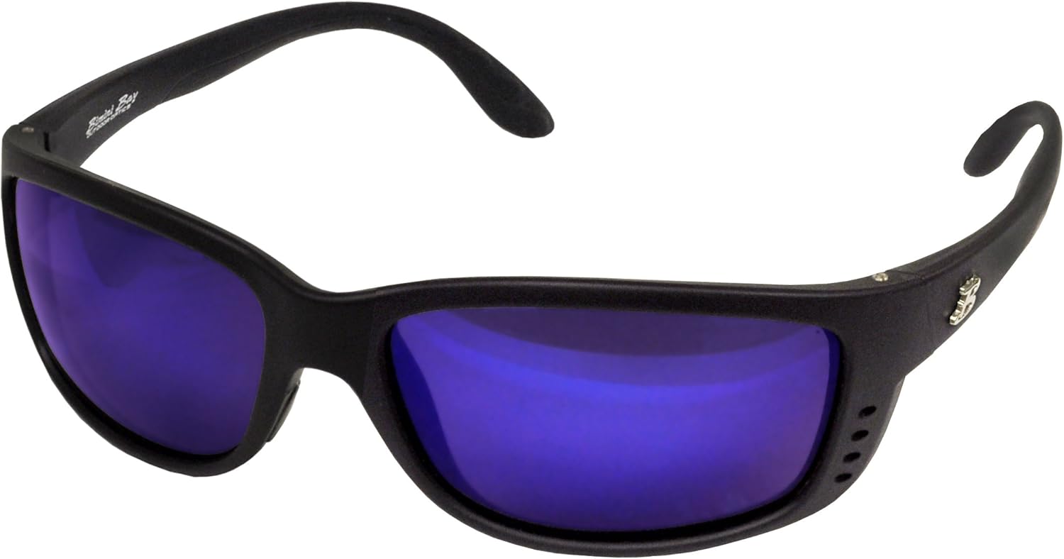 understanding glasses measurements