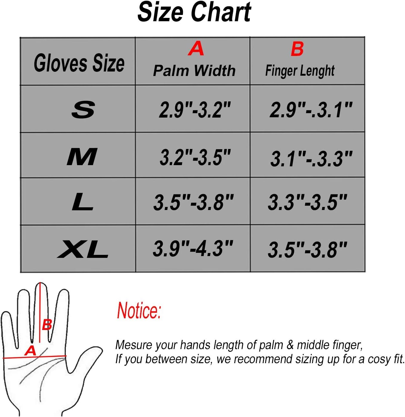 Gardening Gloves, Professional Puncture Proof Gloves for Rose Pruning & Cactus Trimming, Long Leather Garden Gloves Gifts for Women & Men- Full Grain Cowhide & Pigskin (Thorn Proof) (Medium): Clothing