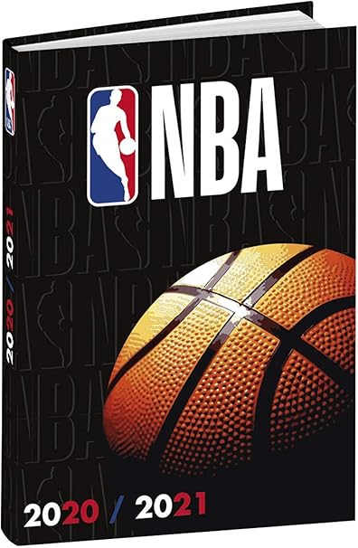 Quo Vadis Nba Textagenda Agenda Scolaire Journalier 12x17cm Ballon Annee 2020 2021 Amazon Fr Fournitures De Bureau
