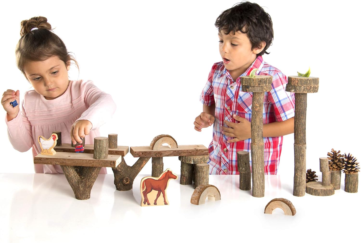 guidecraft branch blocks