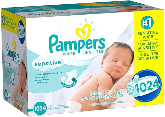 mountain buggy cosmopolitan pram