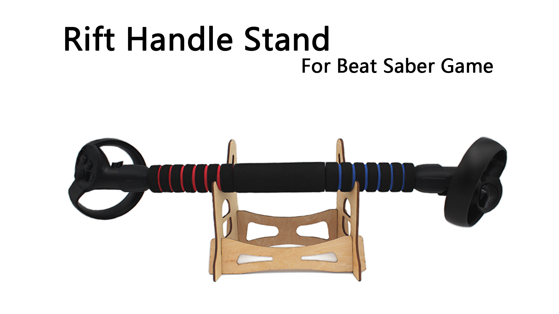 9 Handles+Gamepad+Oculus+Controllers+Playing+NO