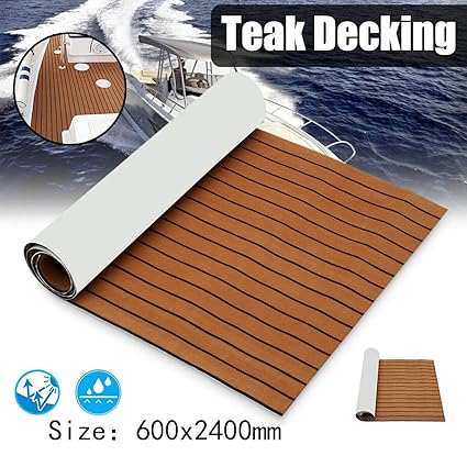 Rugs Carpets Floor Mats Boat Eva Synthetic Decking Uk Foam