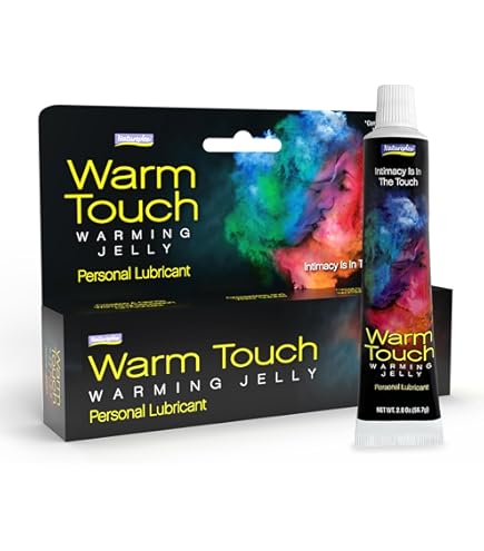 Amazon.com: K-Y Warming Liquid Lube, Sensorial Personal Lubricant, Glycerin  Based Formula, Safe to Use with Latex Condoms, for Men, Women and Couples,  1 FL OZ : Health & Household