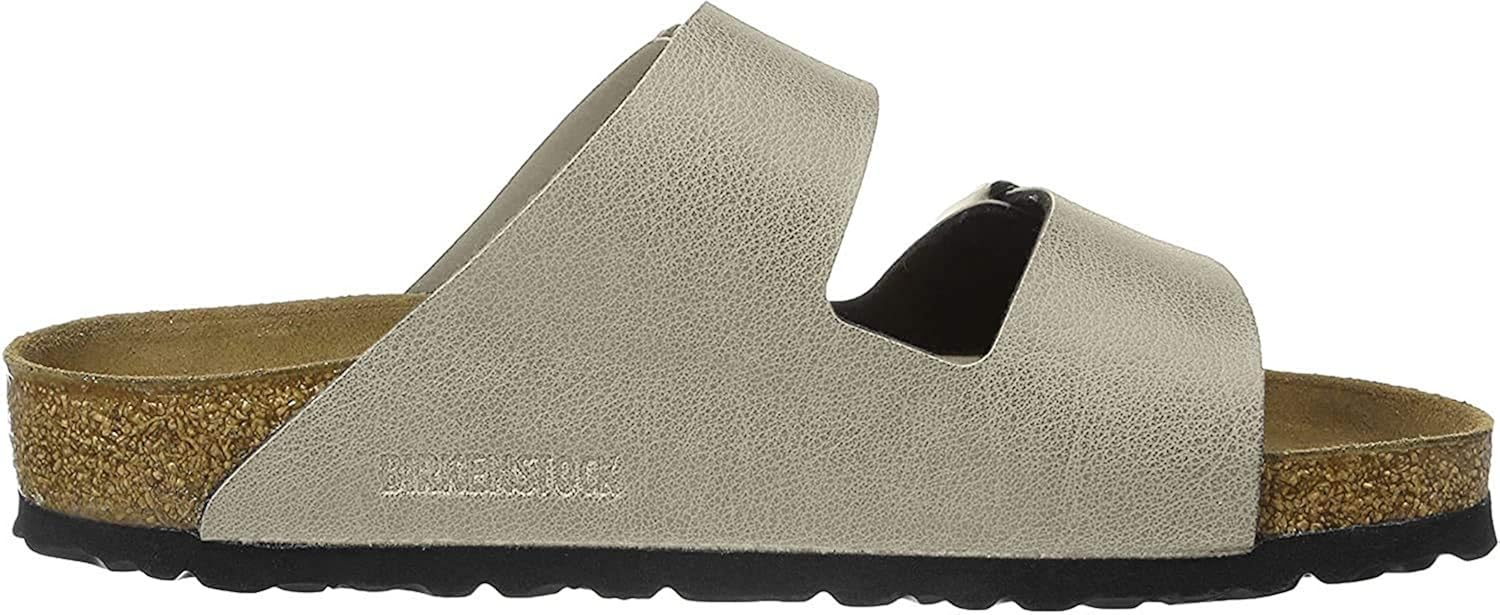 Birkenstock Arizona, Unisex Adults’ Mules Amazon.co.uk