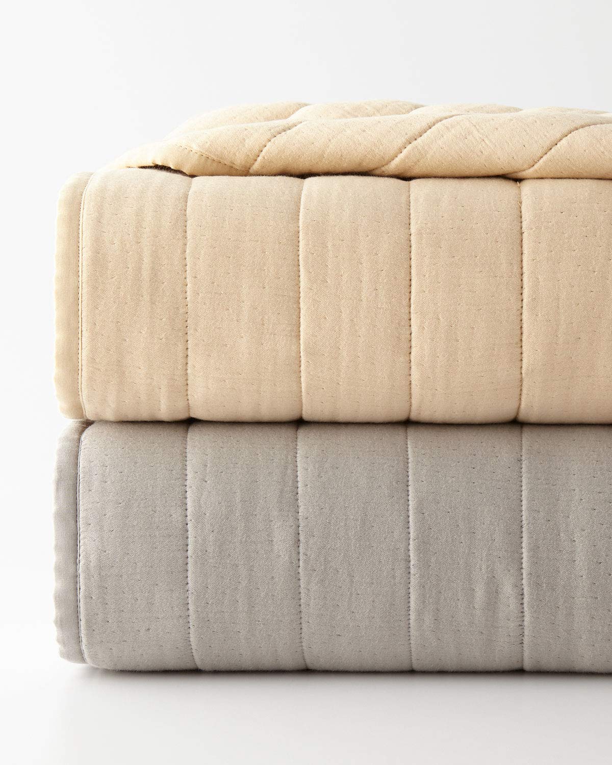 Best Donna Karen Bedding Queen