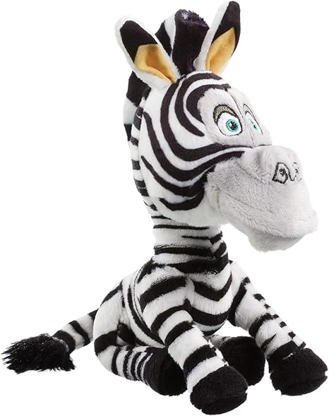 madagascar toys target