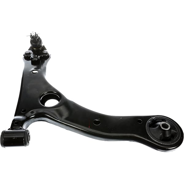 Amazon.com: Mr241342 - Right Front Control Arm For Mitsubishi シグナス2型リアライズマフラー