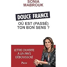 Amazon Com Sonia Mabrouk Books Biography Blog Audiobooks Kindle