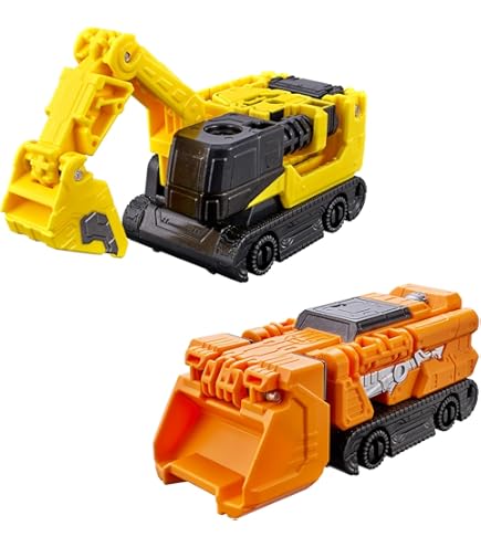 Amazon.com: バンダイ(BANDAI) DX King Auger Zero : Toys & Games