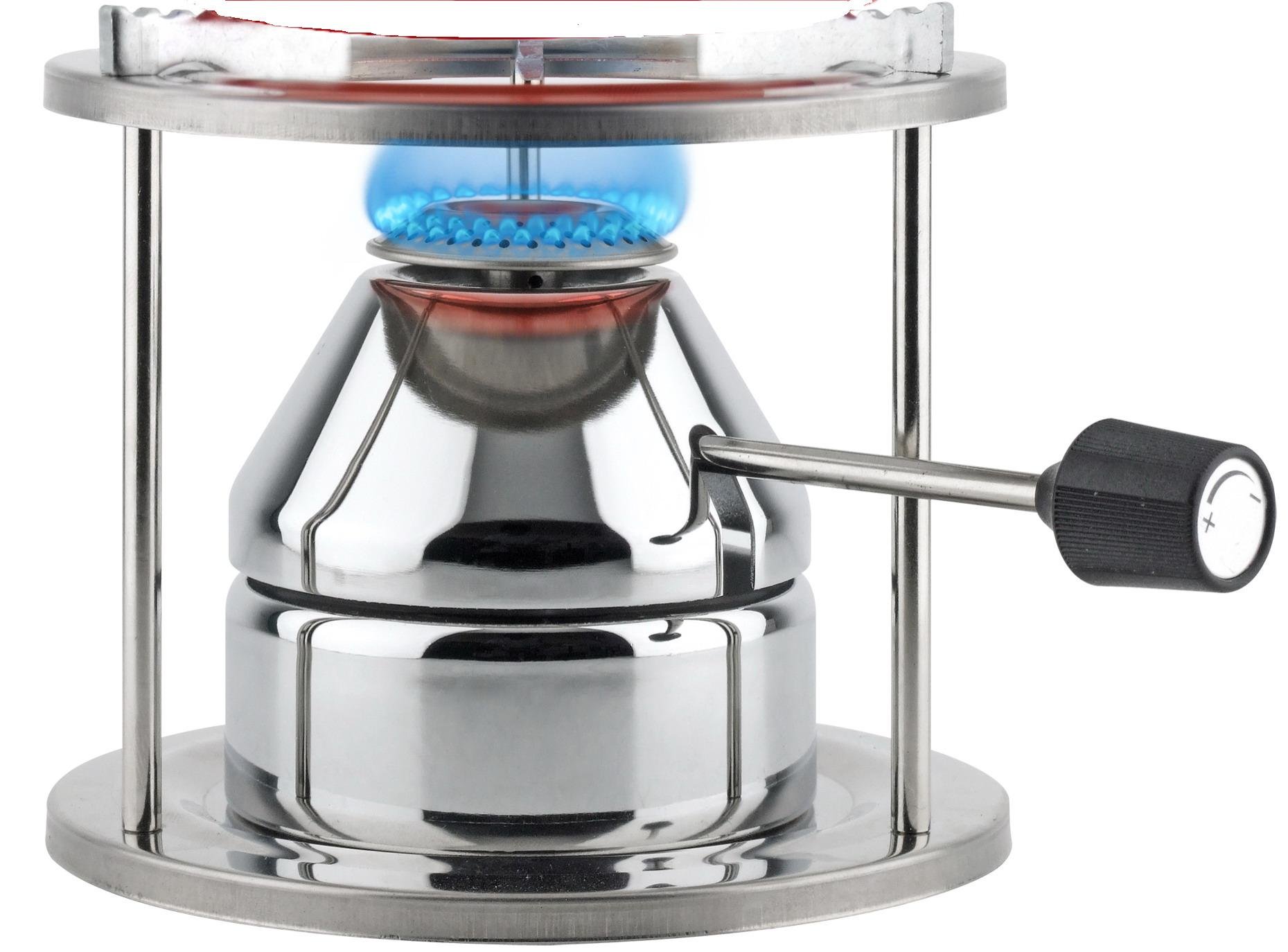 Butane Burner ,include stand & ignitor Buy Online in UAE. Sporting