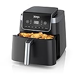 Ninja | Air Fryer Pro XL | 6.5QT Capacity fits up