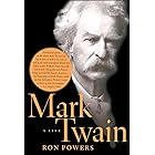 Mark Twain: A Life