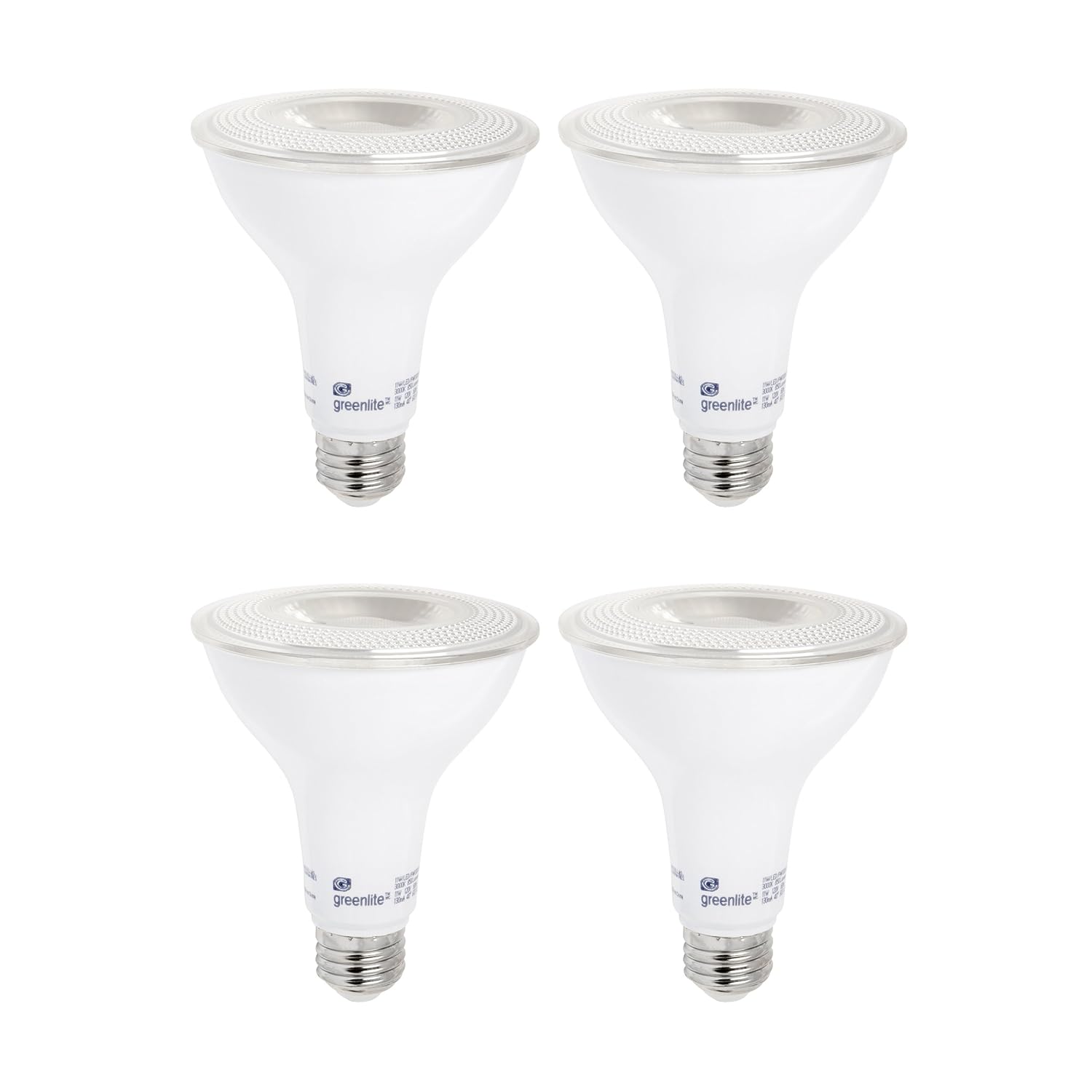 Best ge indoor floodlight 65w br40