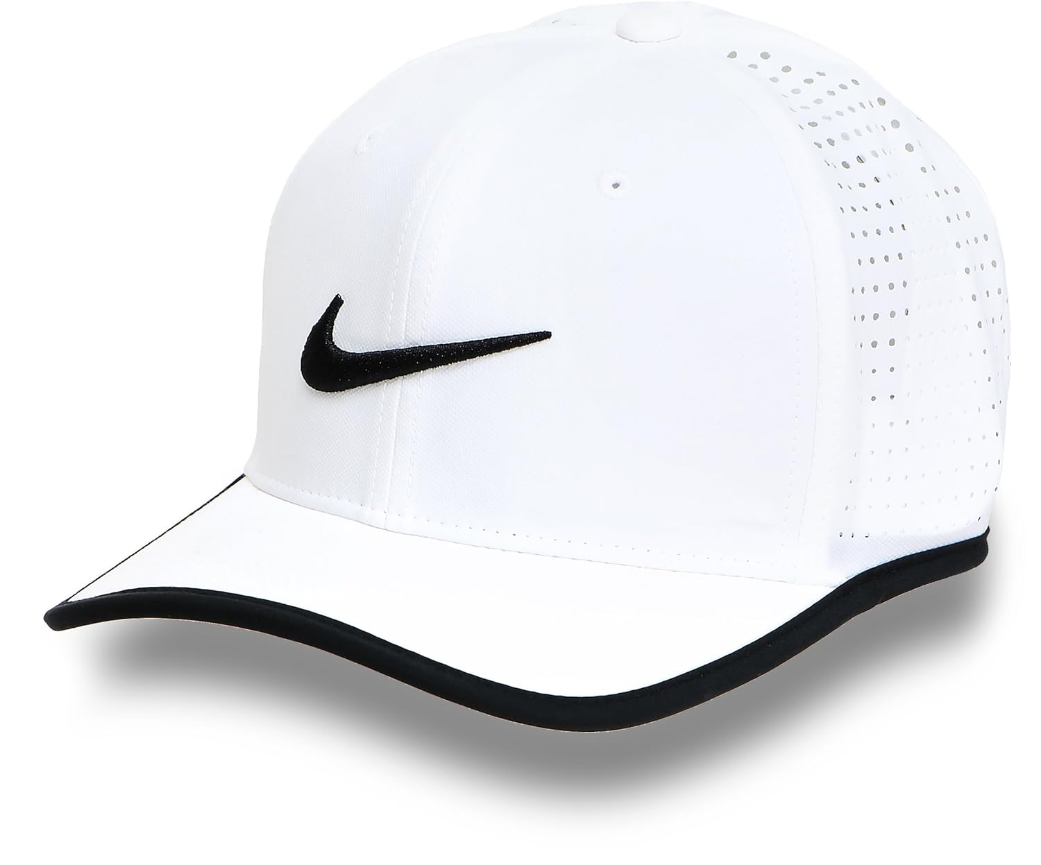 nike mens dri fit hat