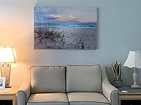 Review Image by PennyPincher