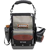 Veto Pro Pac SP-MC