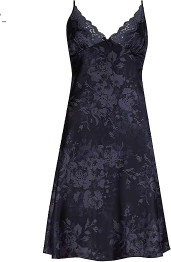 mark and spencer womens nightwear