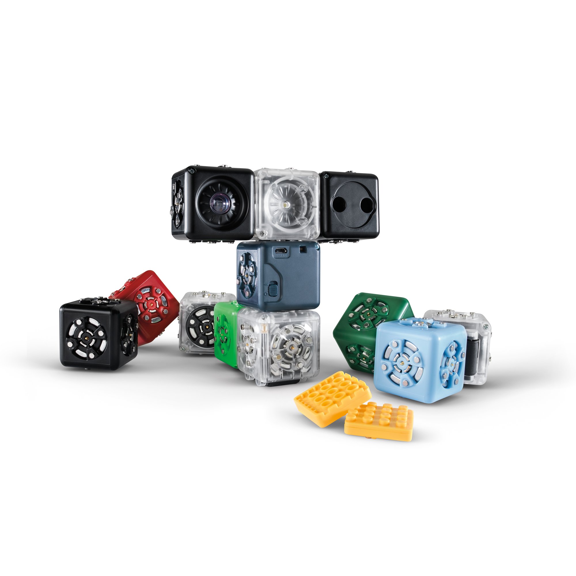 Robo block. Modular robotics cubelets. кубики cubelets. магнитный конструктор modular robotics cubelets 20. магнитный конструктор modular robotics cubelets 6.